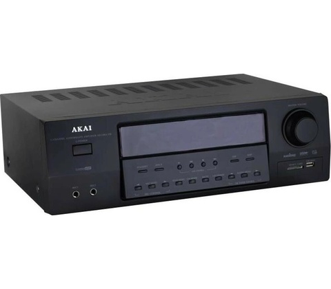 Akai AS110RA-320