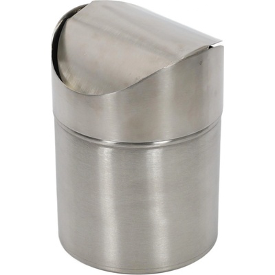 Sonstige Koupelnový koš MINI 1 l