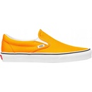 Vans Classic Slip-On NeonBlazing Orng/Tr Wht