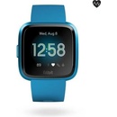 Fitbit Versa Lite