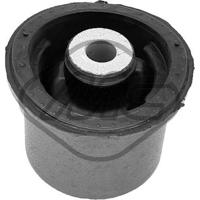 Metalcaucho Uloženie tela nápravy 58231
