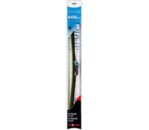Sheron Flat 600 mm