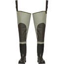GOODYEAR Hip Waders Cuissarde Sport