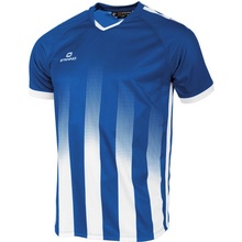 Stanno Altius dres t 410011 1169