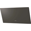 Miele DAH 2960