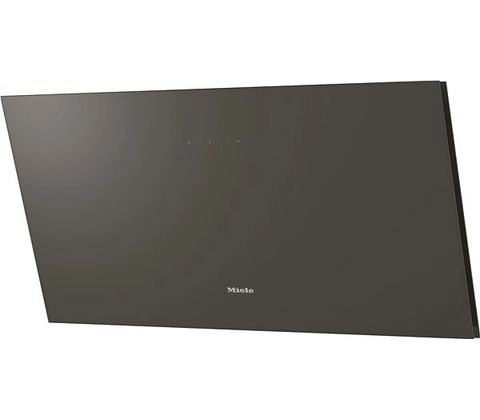 Miele DAH 2960