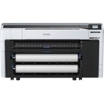 Epson SureColor SC-P8500DM (C11CJ51301A0)
