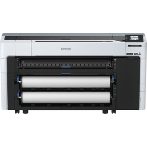 Epson SureColor SC-P8500DM (C11CJ51301A0)