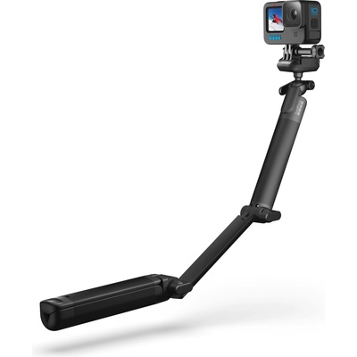 GoPro 3-Way Grip 2.0 Arm Tripod GoPro AFAEM-002