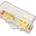 Sinus Live MS-80