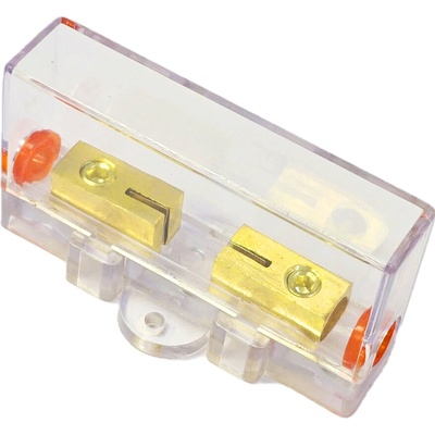 Sinus Live MS-80