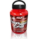 Amix IsoPrime CFM Whey 2000 g