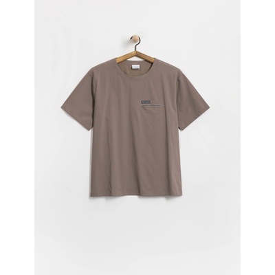 Columbia Chill Creek (iron)