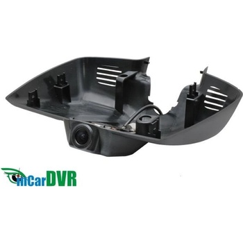 inCarDVR 229171 Ford Mondeo