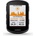 Garmin Edge 840 Solar