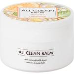 Heimish All Clean Balm Mandarin - Почистващ балсам за грим с мандарина 120мл