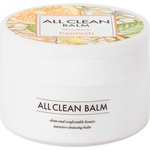 Heimish All Clean Balm Mandarin - Почистващ балсам за грим с мандарина 120мл