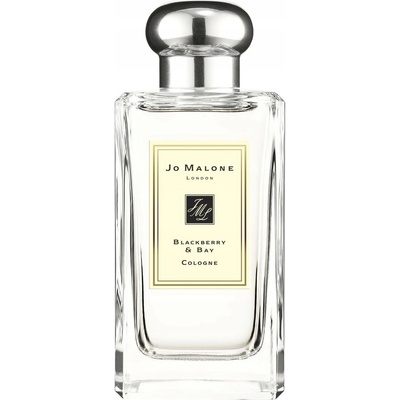 Jo Malone Blackberry & Bay kolínská voda dámská 100 ml