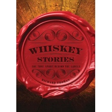 Whiskey Stories