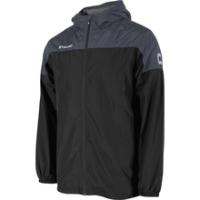 Stanno Pride Windbreaker 454004-8900