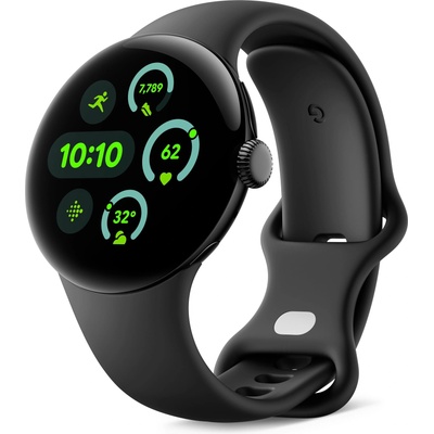 Google Pixel Watch 3 41mm
