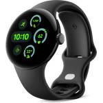 Google Pixel Watch 3 41mm