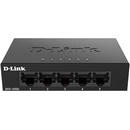 D-Link DGS-105GLE