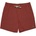 Billabong Бански гащета Billabong Every Other Day swimming shorts - Red (Fired Red)