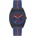 Adidas aost25037 (aost25037)