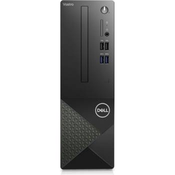 Image 1 of Dell Vostro 3020 N2014_QLCVDT3020SFFEMEA01