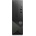 Dell Vostro 3020 N2014_QLCVDT3020SFFEMEA01