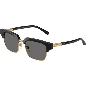 Dolce&Gabbana dg4522 - 501/1 мъжки (dg4522 - 501/1)