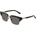 Dolce&Gabbana dg4522 - 501/1 мъжки (dg4522 - 501/1)