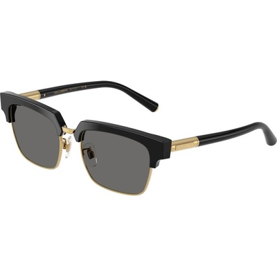 Dolce&Gabbana dg4522 - 501/1 мъжки (dg4522 - 501/1)