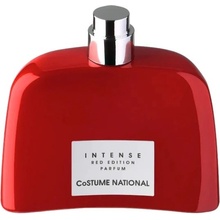 CoSTUME NATIONAL Scent Intense Red parfumovaná voda unisex 100 ml tester