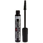 Rimmel London Mascara Extra Super Lash Спирали за мигли 8ml