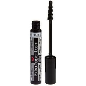 Rimmel London Mascara Extra Super Lash Спирали за мигли 8ml