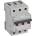 Legrand 403758