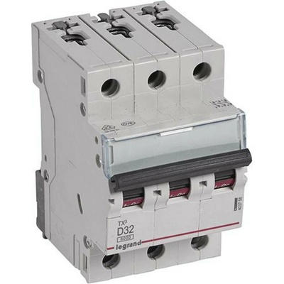 Legrand 403758