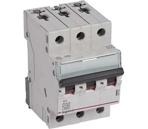 Legrand 403758