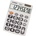 Catiga CD 8137