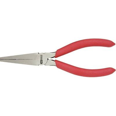 KS Tools 1151317