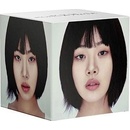 BiBi: Eve: Romance Special Version CD