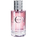 Christian Dior Joy by Dior parfémovaná voda dámská 90 ml