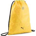 PUMA Borussia drtmund essentials gym sack faster