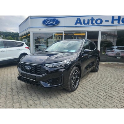 Ford Kuga ST-Line 137 kW