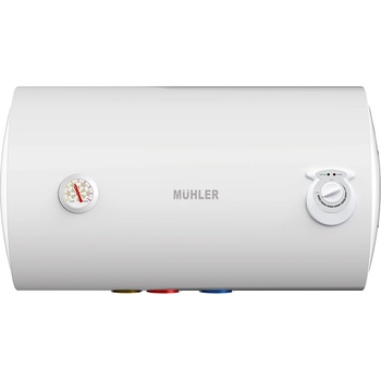 Image 1 of Muhler WH50MH2