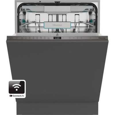 Hisense HV693A65UVAD