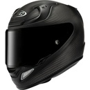 HJC RPHA 12 CARBON SOLID
