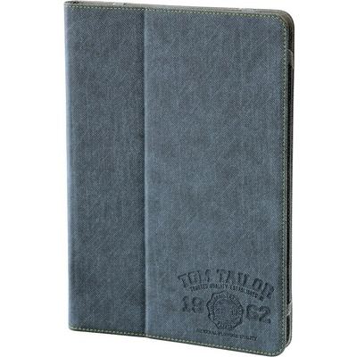 HAMA 126717 light grey